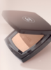 Pudre universelle